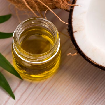 what is mct oil mct oil benefits