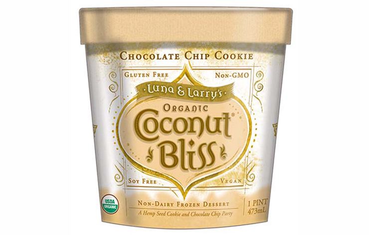 https://hips.hearstapps.com/hmg-prod/images/coconut-bliss-cookie-1500125142.jpg