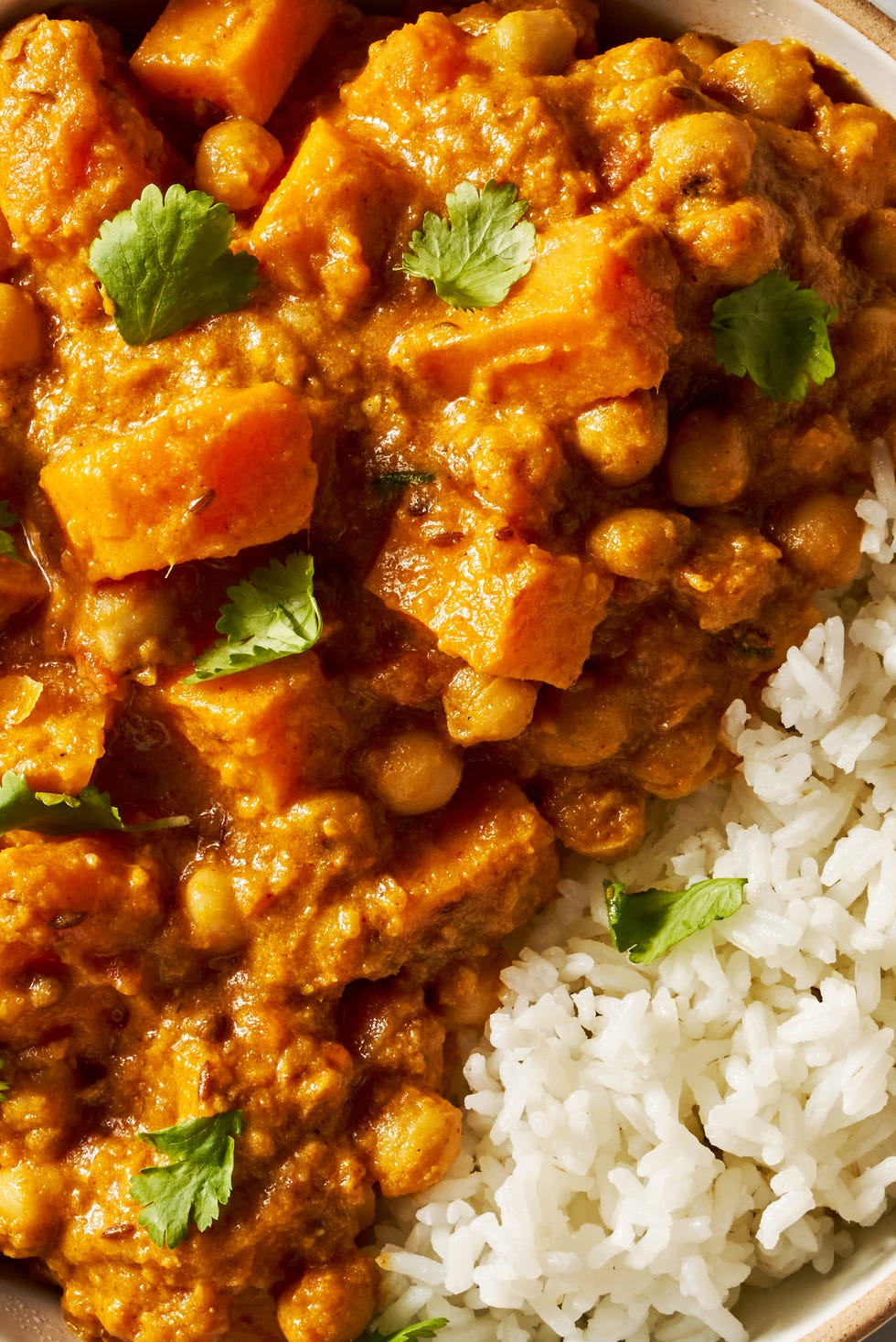 80 Easy Dinner Recipes for Two - Best Dinner Ideas for Two