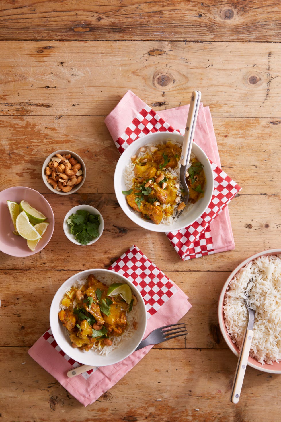 56 Easy and Delicious Dinner Ideas for Two