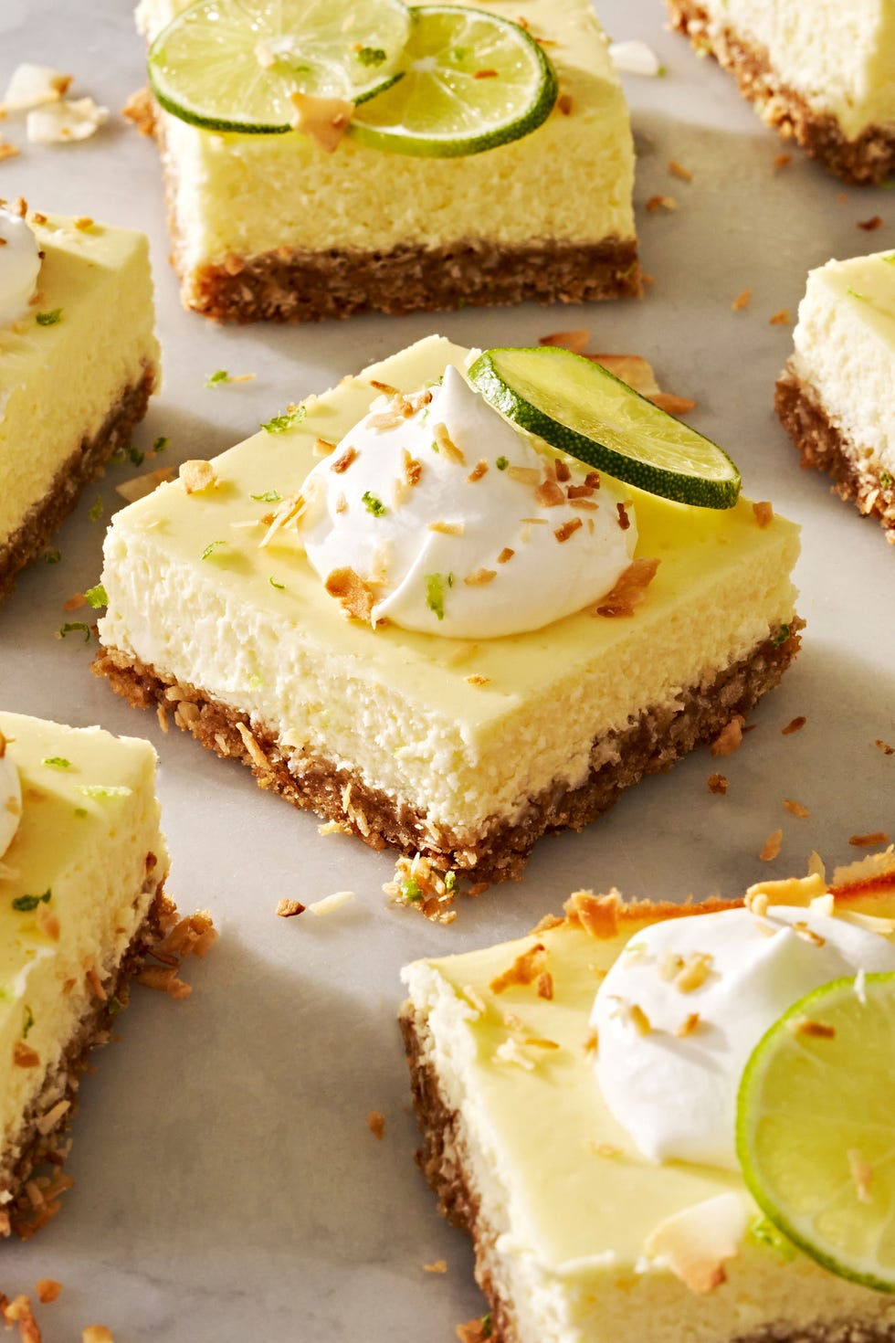 14 Best Key Lime Recipes - What To Make With Key Limes