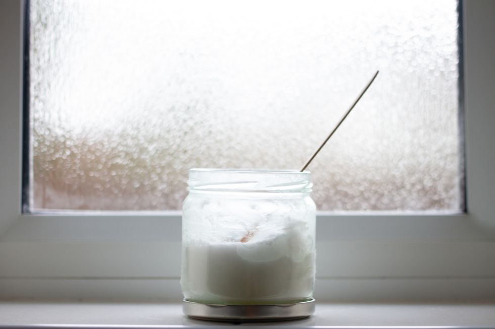 11 ways to boost your beauty game with coconut oil - women's health uk 