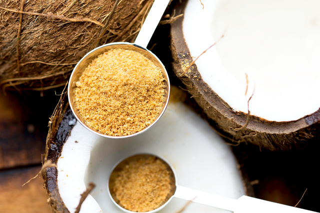 Food, Cuisine, Seasoning, Spice, Spice mix, Ras el hanout, Ingredient, Dish, Superfood, 