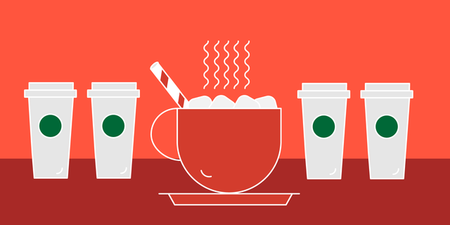 Product, Non-alcoholic beverage, Drink, Juice, Clip art, Illustration, Brand, Graphics, Cup, 