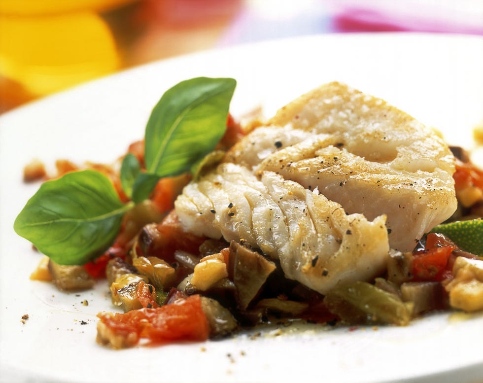 ﻿bacalao al ajoarriero