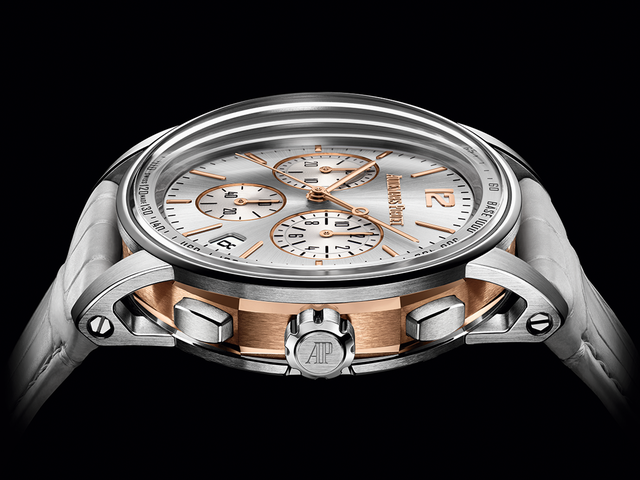 ★新品未使用 オーデマピゲ code1159置き時計 楽天市場】【値下げ】オーデマピゲ Audemars piguet CODE11.59
