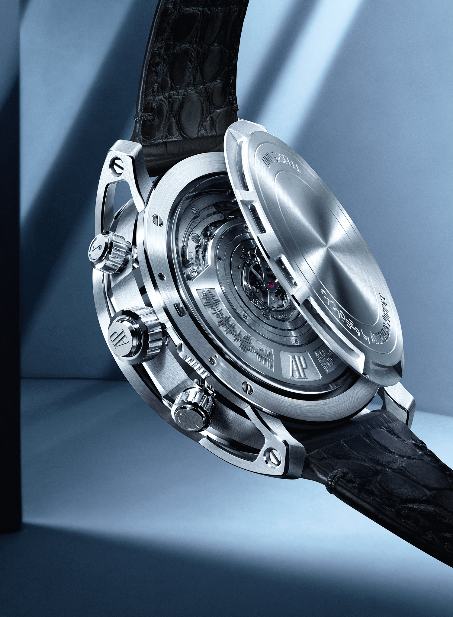 All Watches | Buy rare watches online at A Collected Man – A COLLECTED MAN