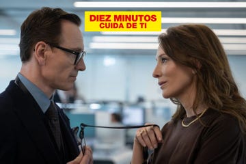 confidencial