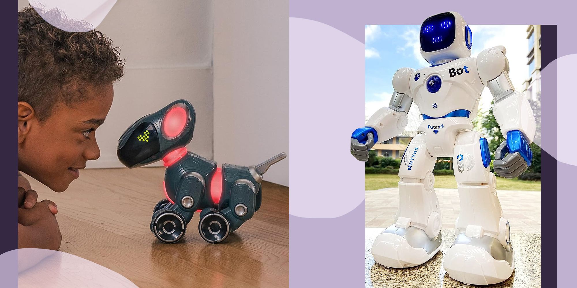 https://hips.hearstapps.com/hmg-prod/images/coding-robot-toys-656df55e1eb4d.jpg