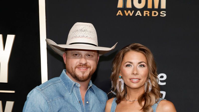 https://hips.hearstapps.com/hmg-prod/images/cody-johnson-and-brandi-johnson-attend-the-58th-academy-of-news-photo-1712089209.jpg?crop=1xw:0.43945xh;center,top