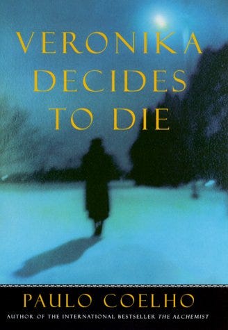 Best books of all time