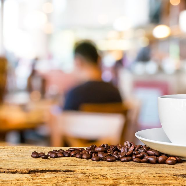 Cup, Coffee cup, Caffeine, Cup, Saucer, Espresso, Coffee, Single-origin coffee, Food, Coffeehouse, 
