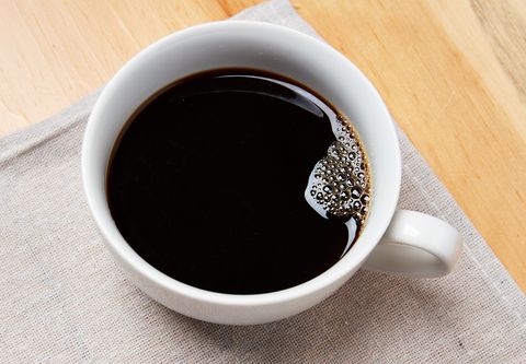 Cup, Kopi tubruk, Dandelion coffee, Coffee cup, Caffeine, Chinese herb tea, Cup, Guilinggao, Caffè americano, Java coffee, 