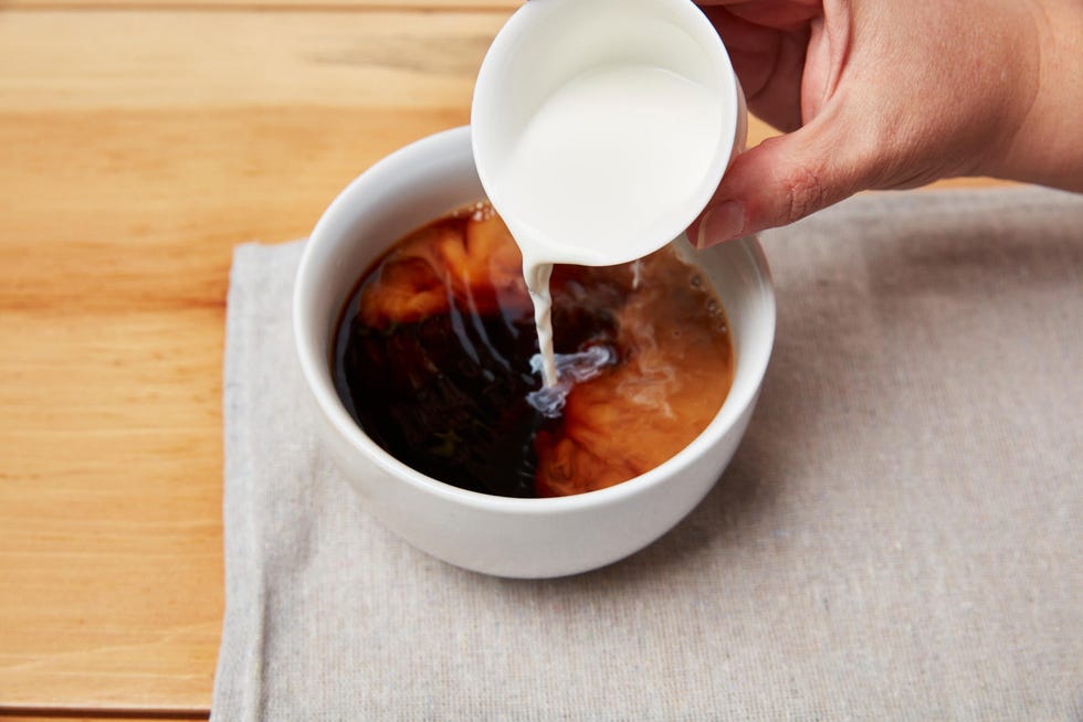 Dish, Food, Cuisine, Ingredient, Cup, Cup, Sujeonggwa, Recipe, Hoisin sauce, Soup, 