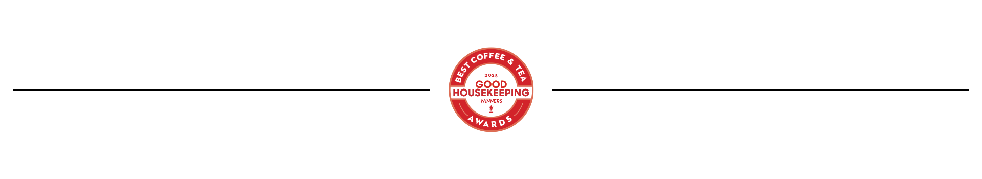 coffee awards logo