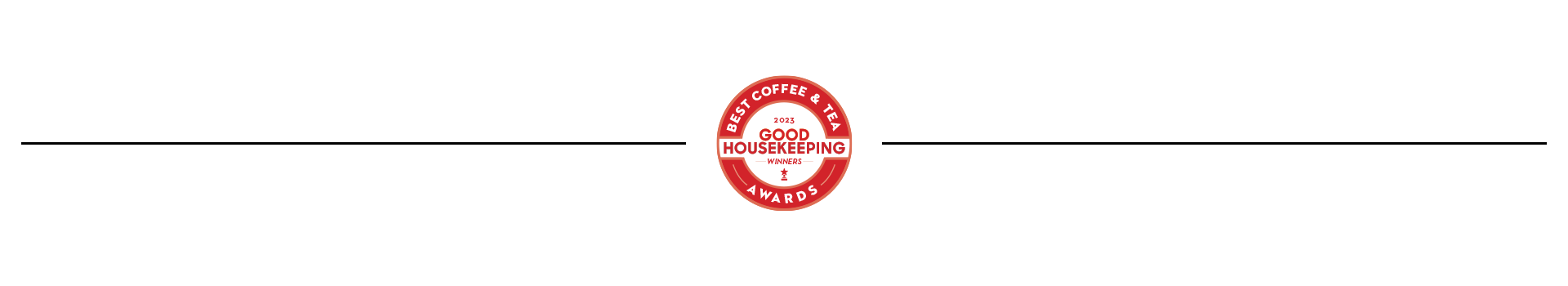 coffee awards logo coffee awards logo