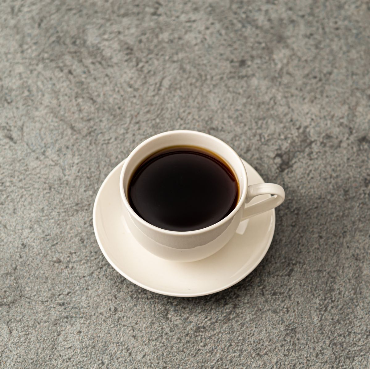 緑茶コーヒーダイエット」のやり方・効果・作り方 【1カ月で平均-6.2kg