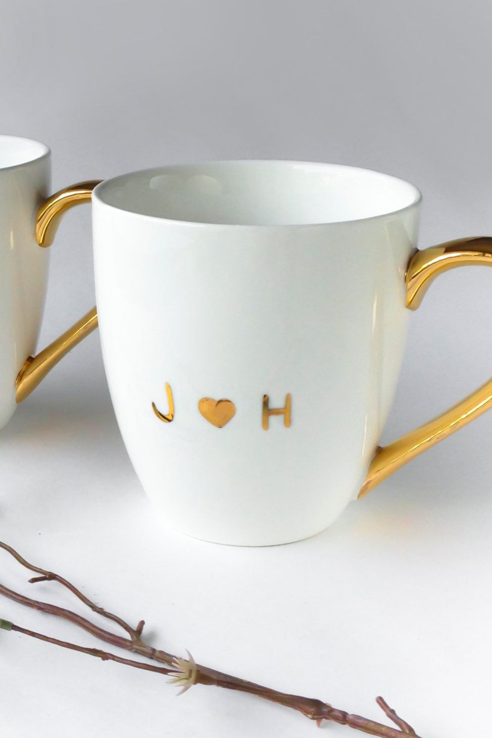 Cup, Mug, White, Cup, Drinkware, Porcelain, Tableware, Teacup, Coffee cup, Serveware, 