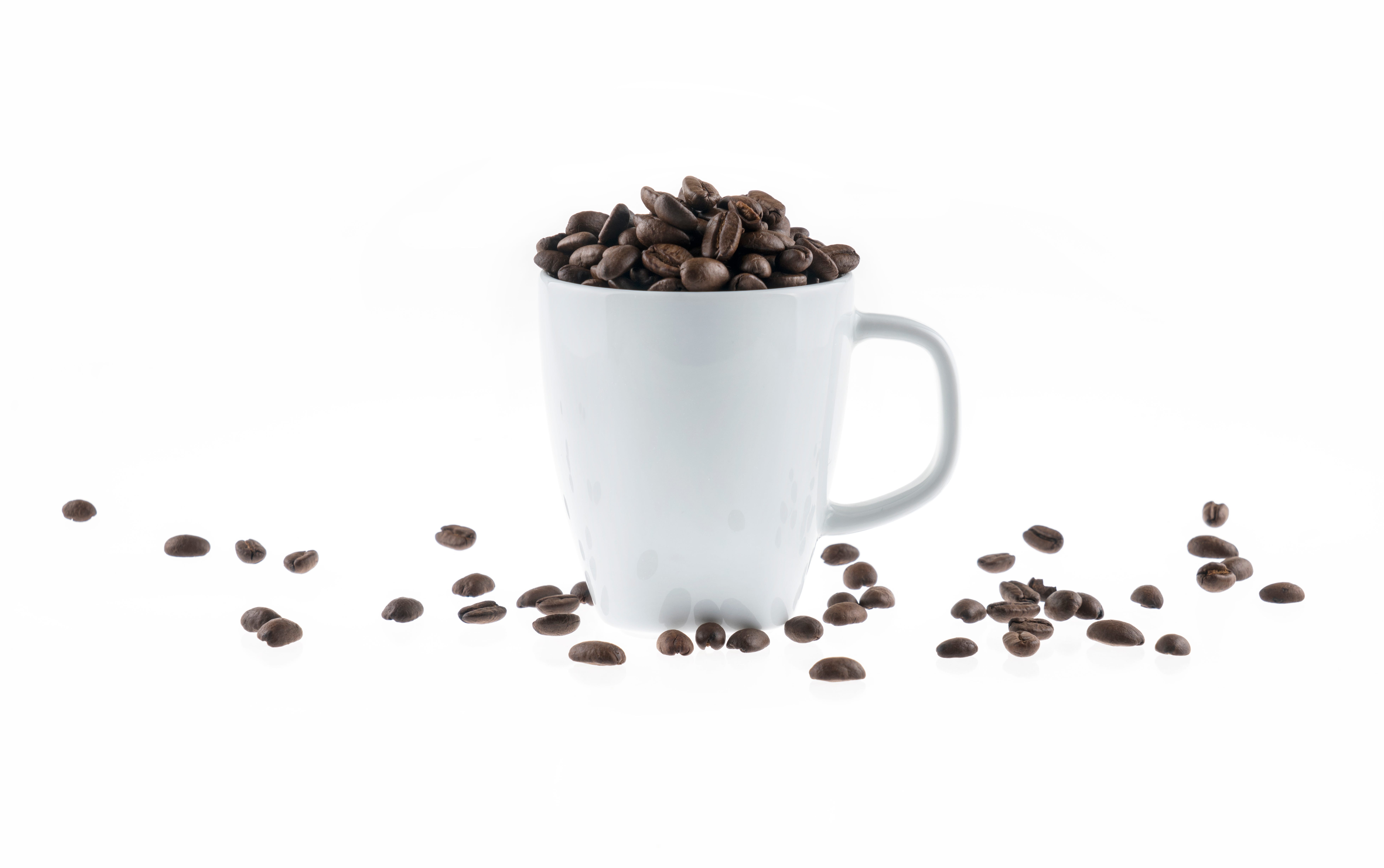 best foods for cyclists