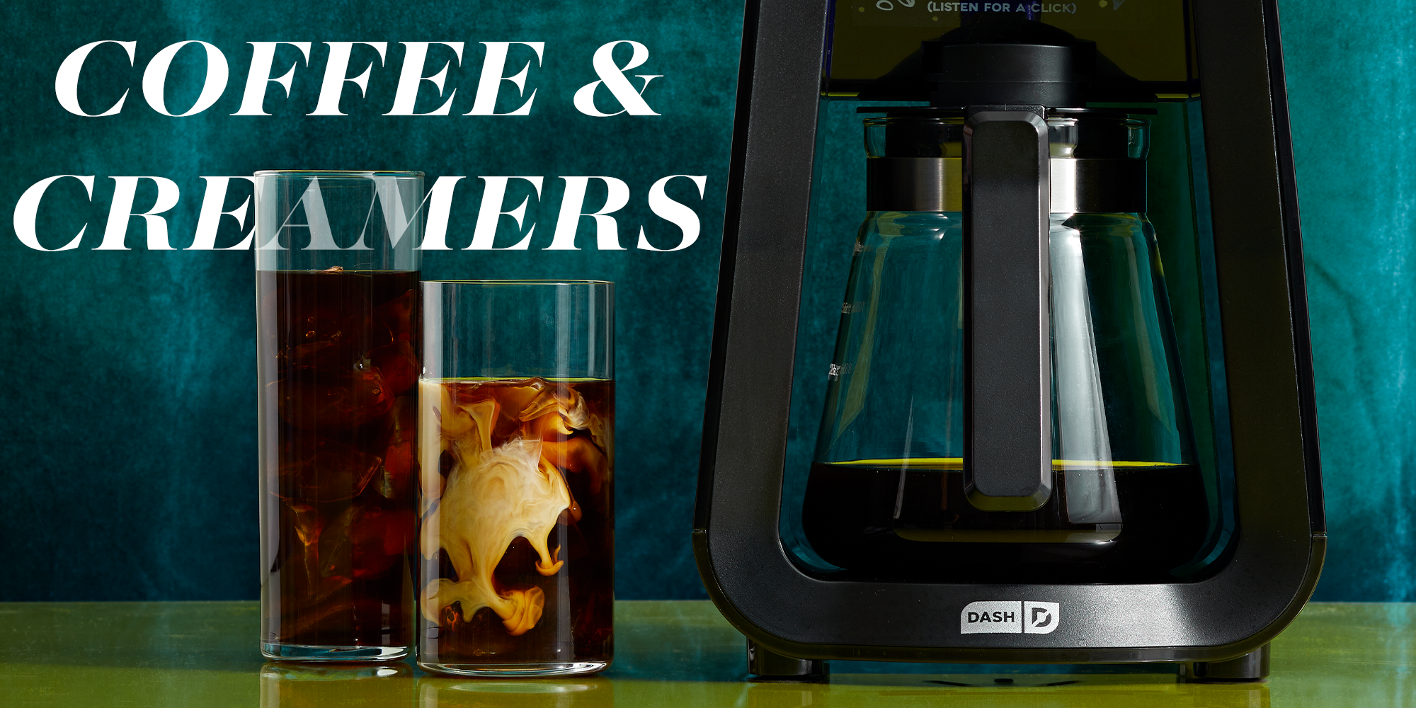 coffee and coffee creamers coffee and coffee creamers