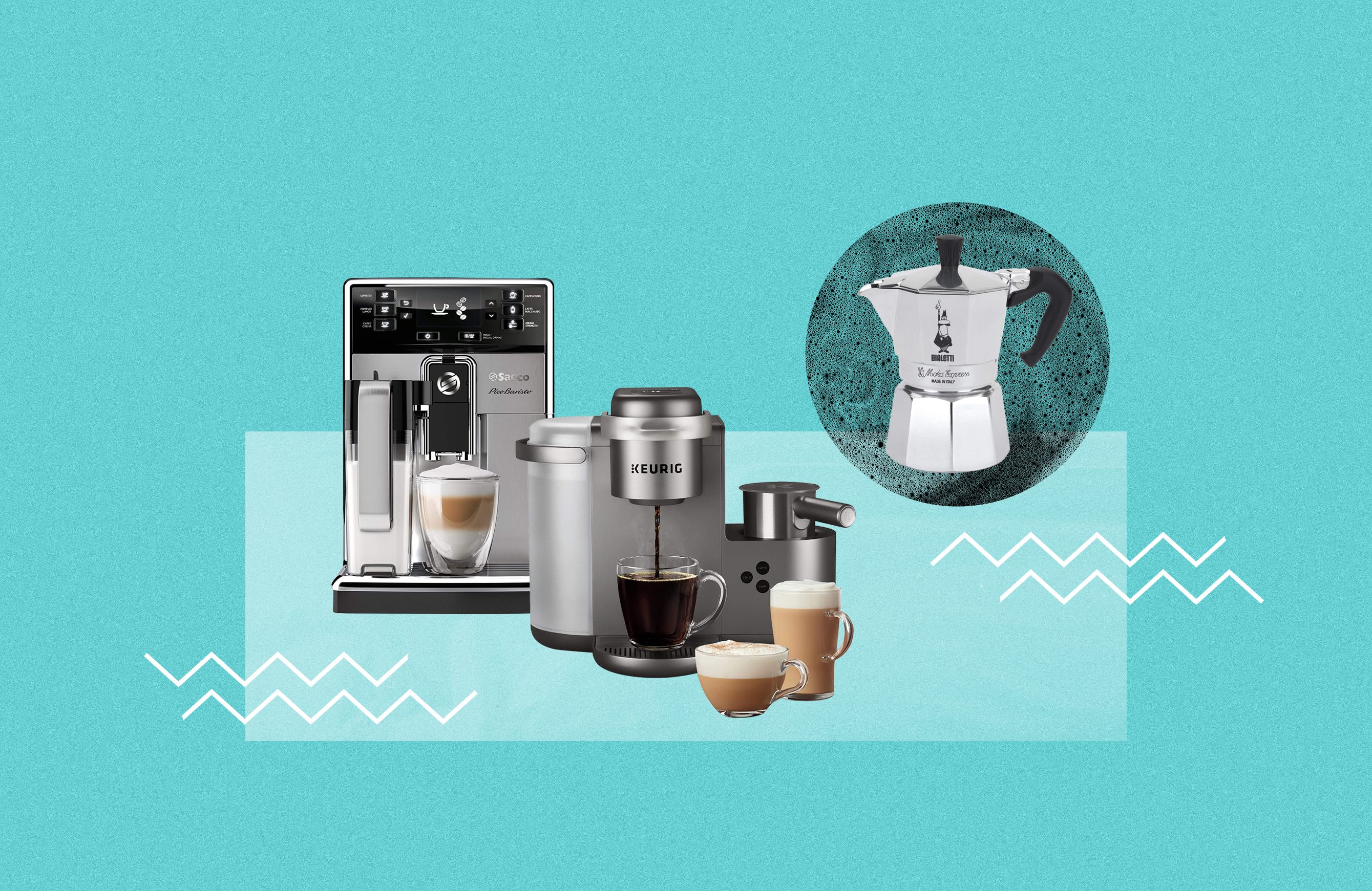 How to Make Better Coffee at Home (2022): Advice, Recommendations, Tips