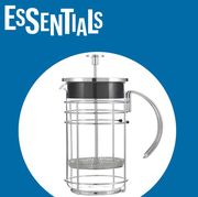 Product, French press, Water, Small appliance, Home appliance, Drinkware, Liquid, Kitchen appliance, 