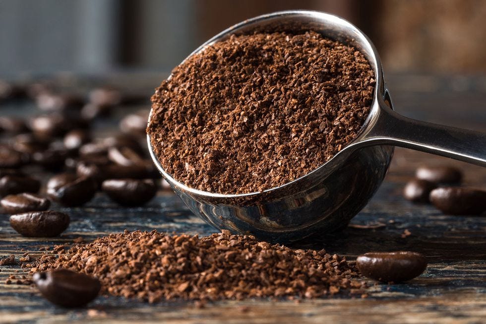 Food, Superfood, Instant coffee, Spice, Seasoning, Caffeine, Single-origin coffee, Cocoa solids, Ingredient, Cuisine, Food, Superfood, Instant coffee, Spice, Seasoning, Caffeine, Single-origin coffee, Cocoa solids, Ingredient, Cuisine,