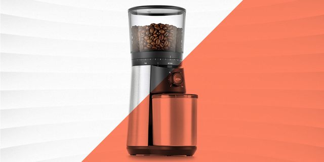 Coffee Grinders in 2023 (8 of the best) Chosen by Coffee Experts