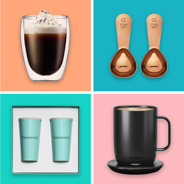 Coffee Lover 101: Understanding Coffee Persons (Plus Gift Ideas)