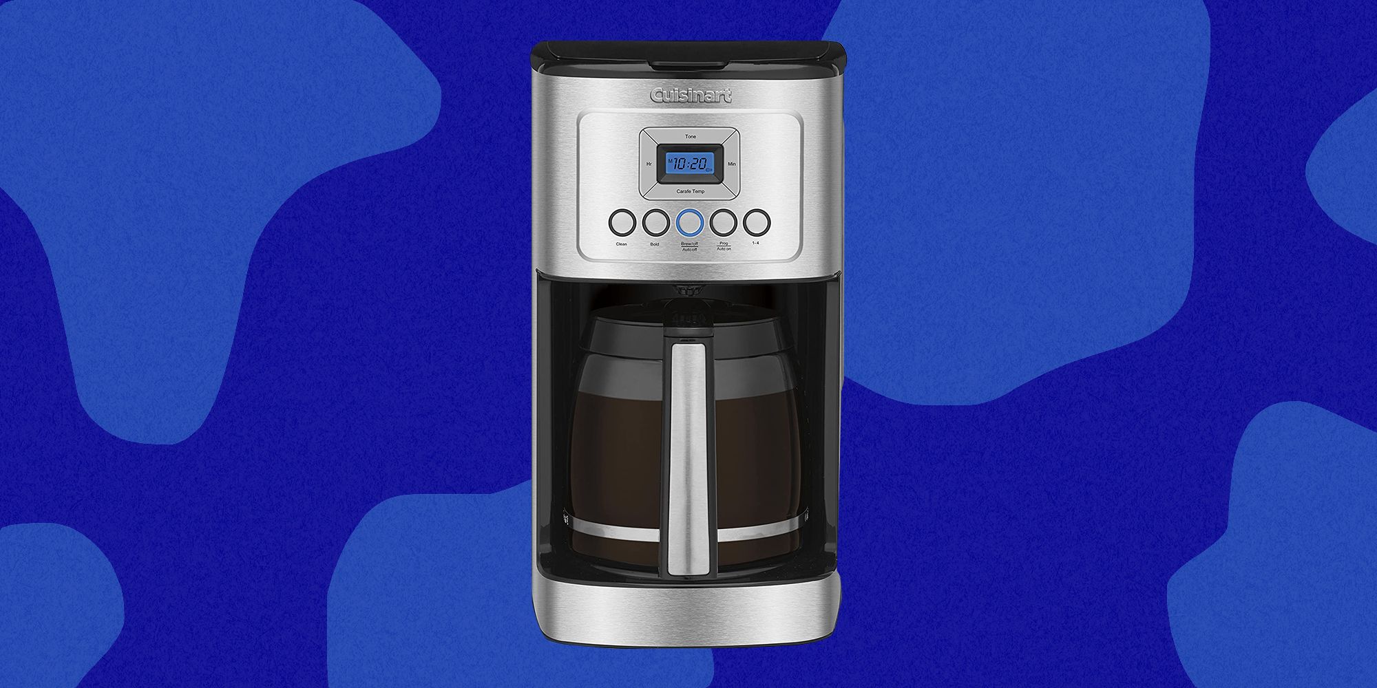 9 Best Coffee 2021 Top-Rated Coffee Machines