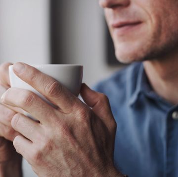 migliori ingredienti aggiungere caffè