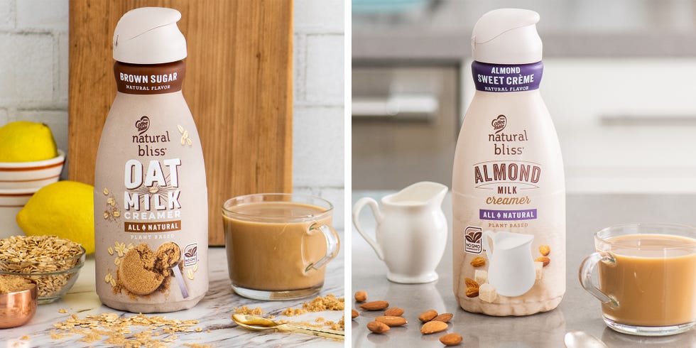 https://hips.hearstapps.com/hmg-prod/images/coffee-mate-natural-bliss-brown-sugar-oat-milk-and-almond-sweet-creme-creamers-1605017625.jpg?resize=980:*