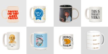 Product, Mug, Drinkware, Tableware, Coffee cup, Material property, Cup, Cup, 