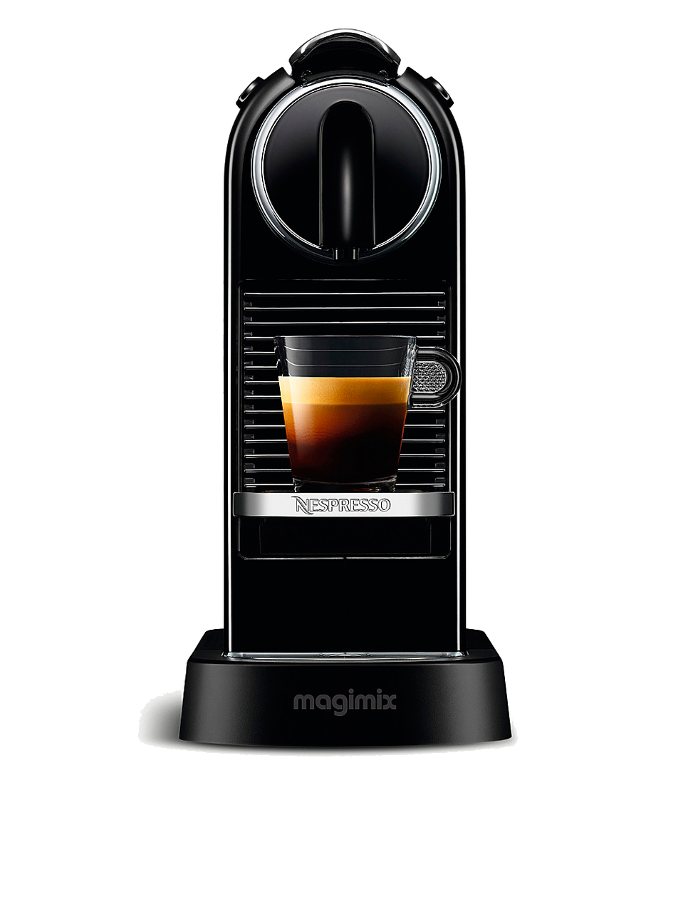 Small appliance, Product, Home appliance, Espresso machine, Coffeemaker, 