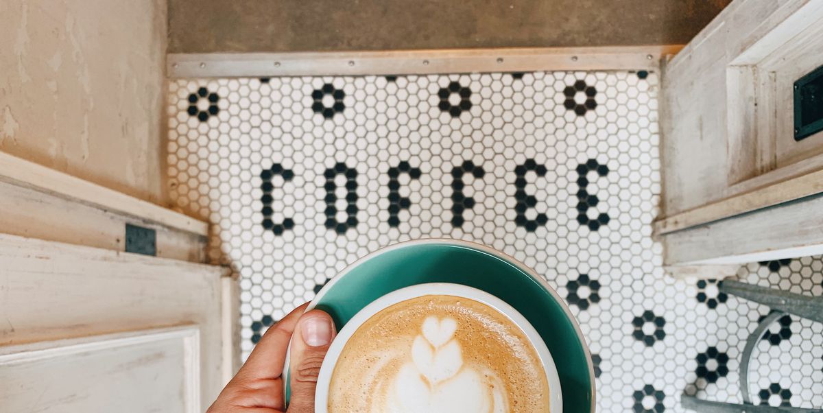 5 coffee cups guaranteed to make your mornings more joyful