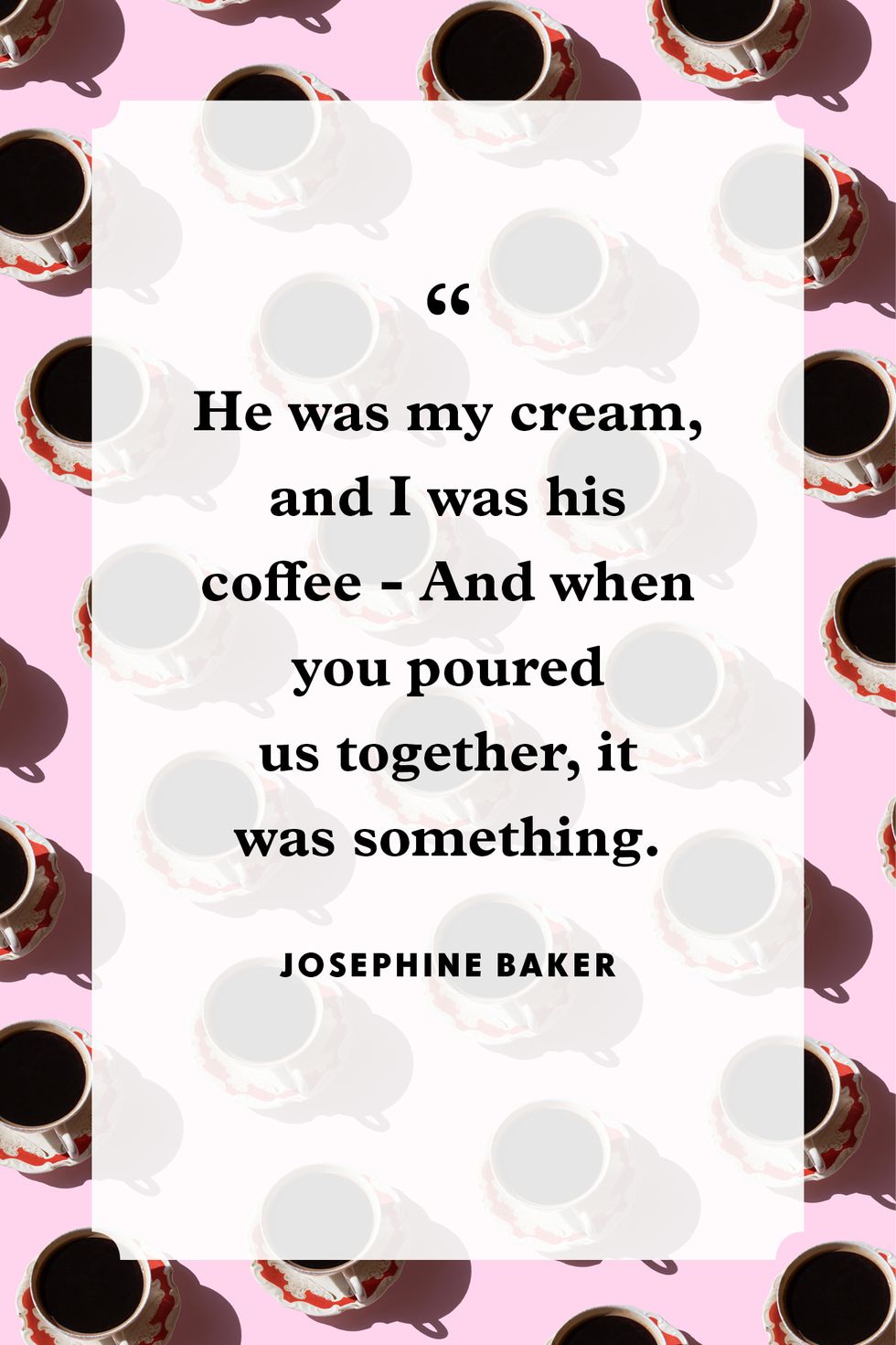 45 Quotes About Friendship and Coffee - Fun Family Meals