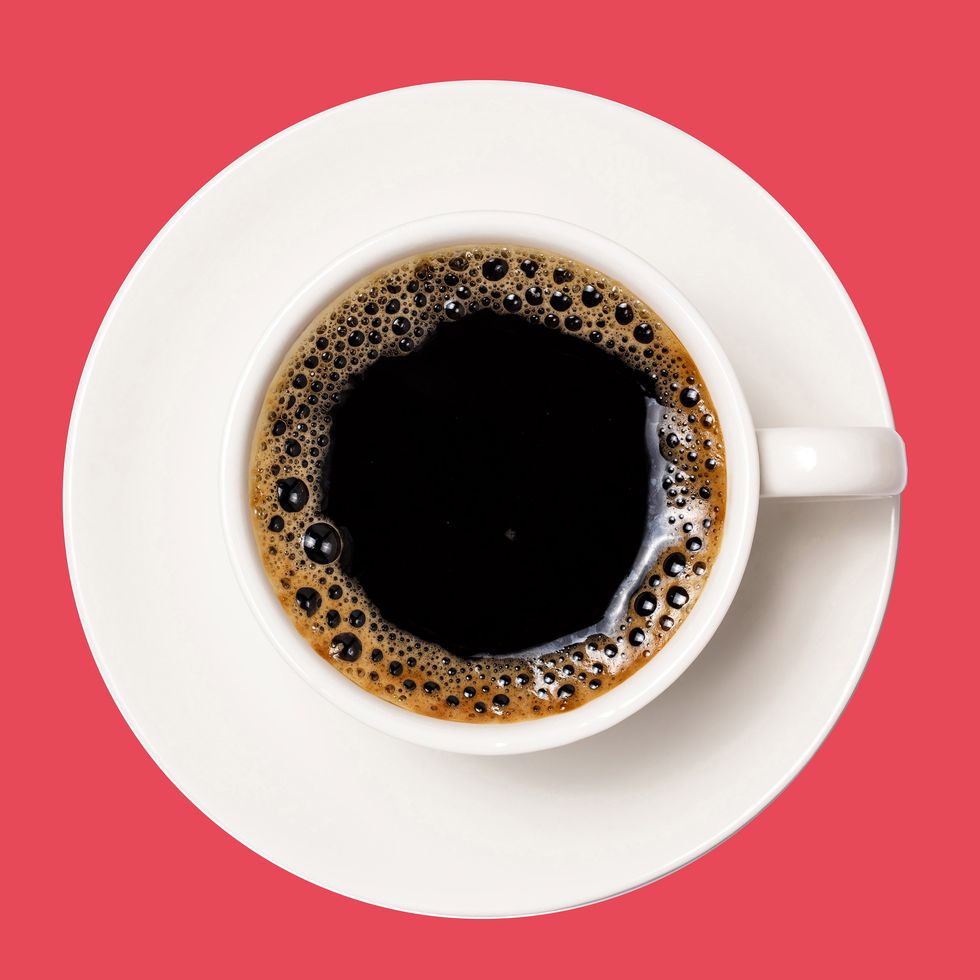 Cup, Coffee cup, Caffeine, Caffè americano, Kopi tubruk, Dandelion coffee, Turkish coffee, Coffee, Cup, Food, 
