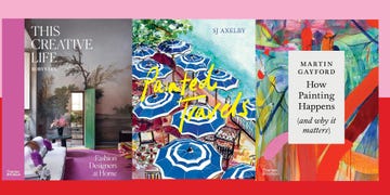 best coffee table books