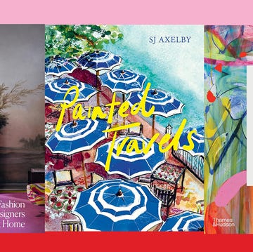 best coffee table books best coffee table books