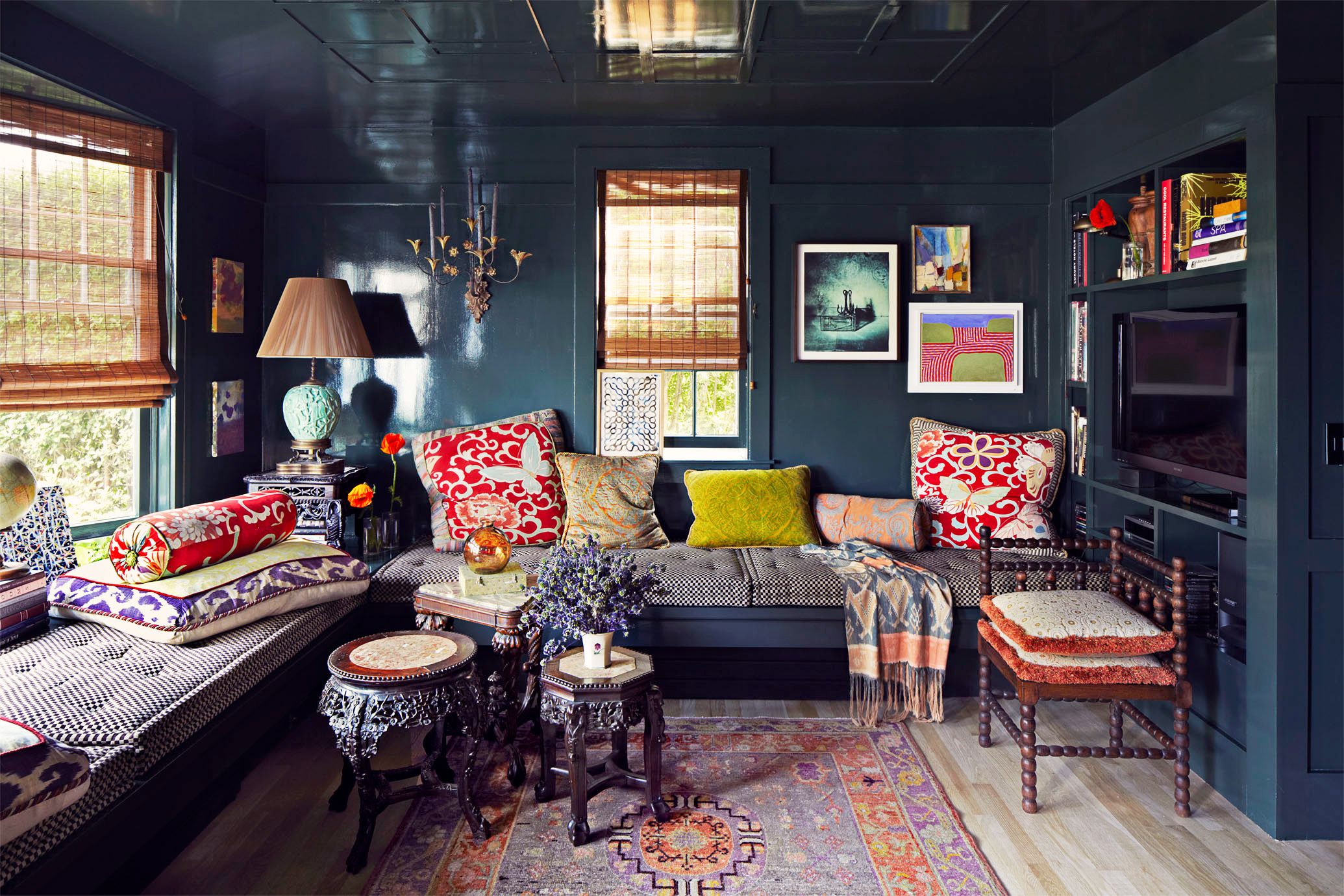 living rooms without coffee tables        <h3 class=