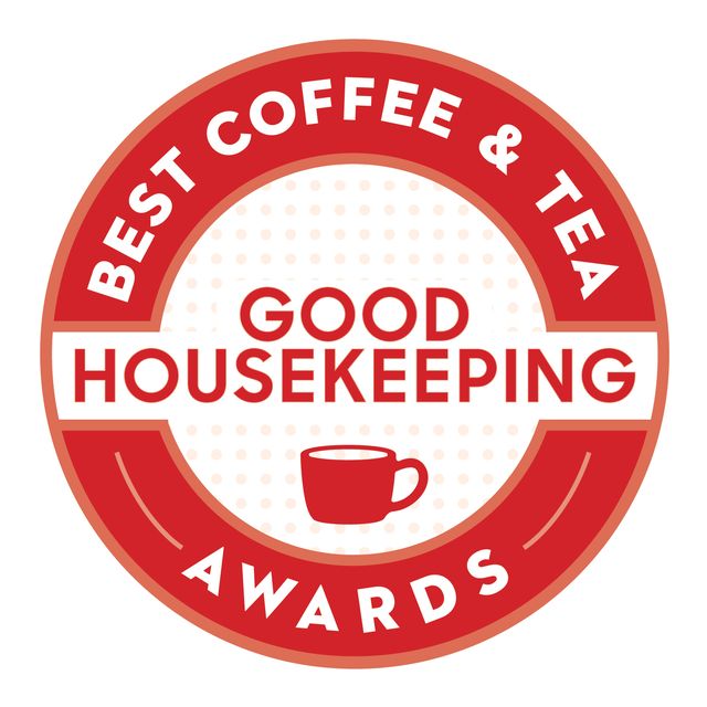 gh coffee and tea awards logo