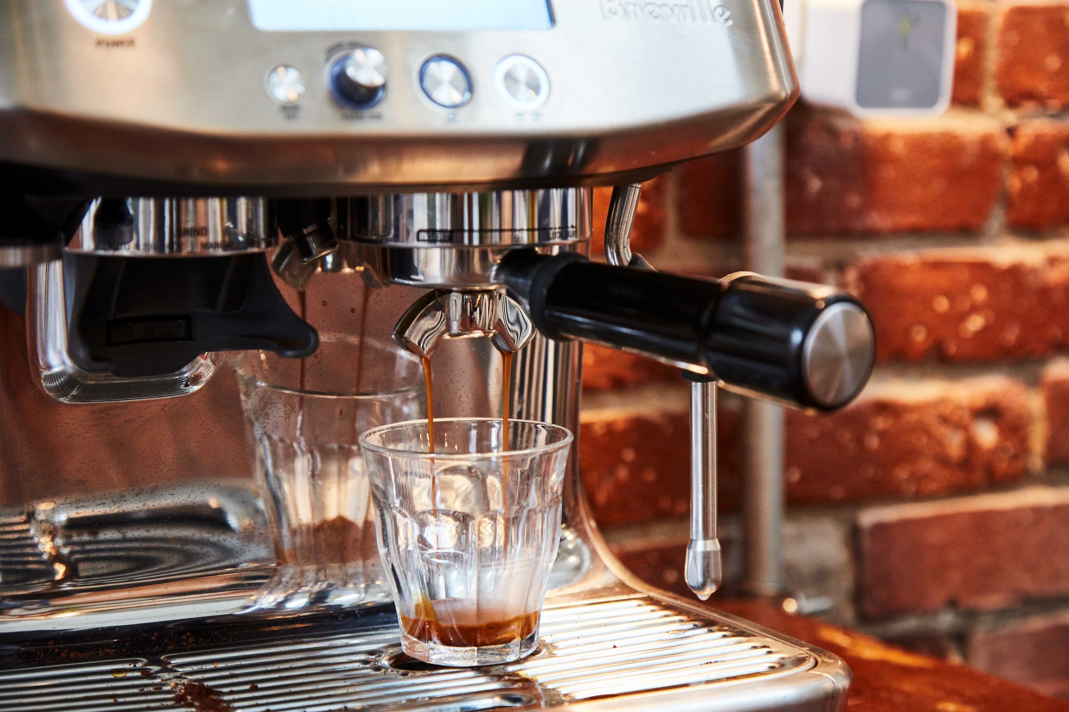 How to Make the Best Coffee With Whatever Coffeemaker You Have