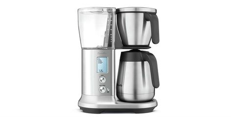 Small appliance, Home appliance, Kitchen appliance, Mixer, Blender, Coffeemaker, Drip coffee maker, Juicer, Cup, 