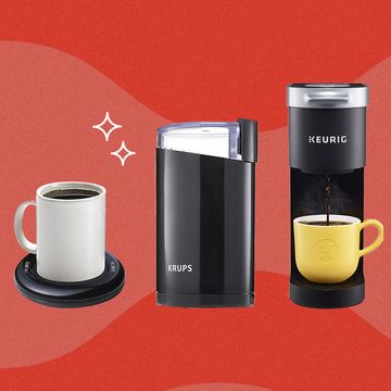 13 crazy coffee gadgets that will upgrade your coffee at home and on the go