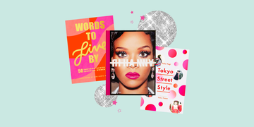 coffee table book covers