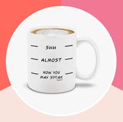 best coffee mugs 2022 best coffee mugs 2022