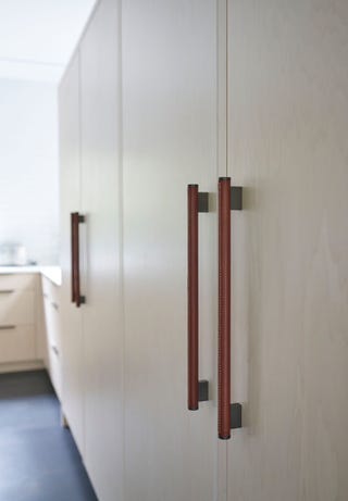 interior door furniture