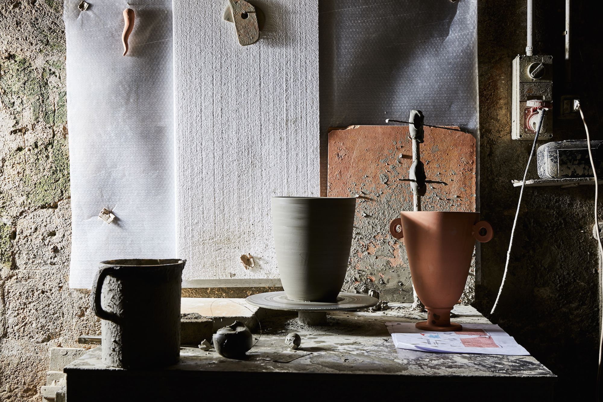 Wall, Room, Still life photography, Window, Textile, Architecture, Interior design, Photography, Furniture, House, 