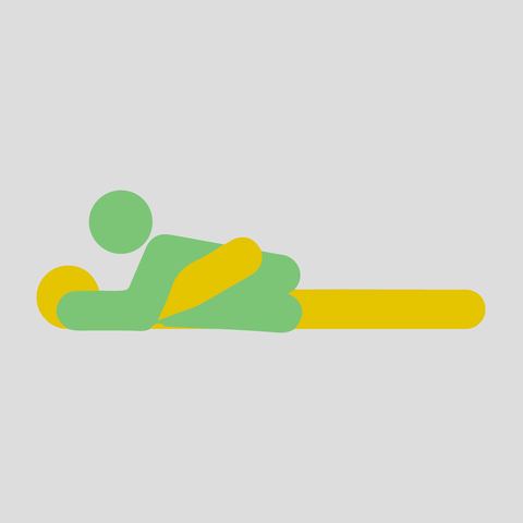 Green, Yellow, Logo, Illustration, Recreation, Graphics, Vehicle, Art, Boating, 