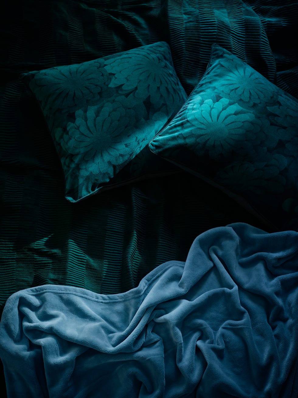 Cojín VINTER 2018 de IKEA